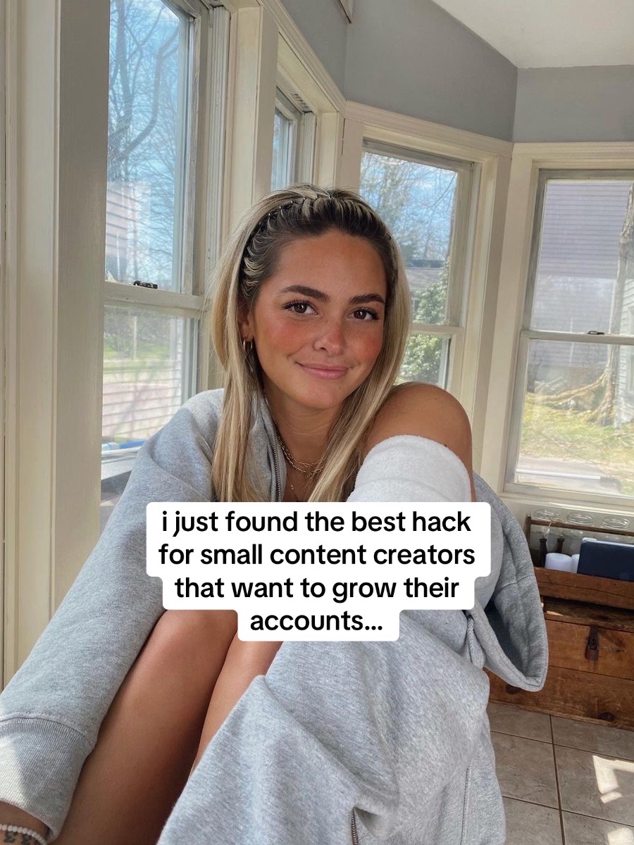 @Go Viral App