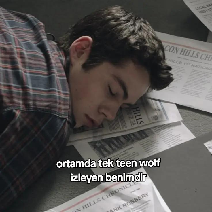 @teenwolfmuss