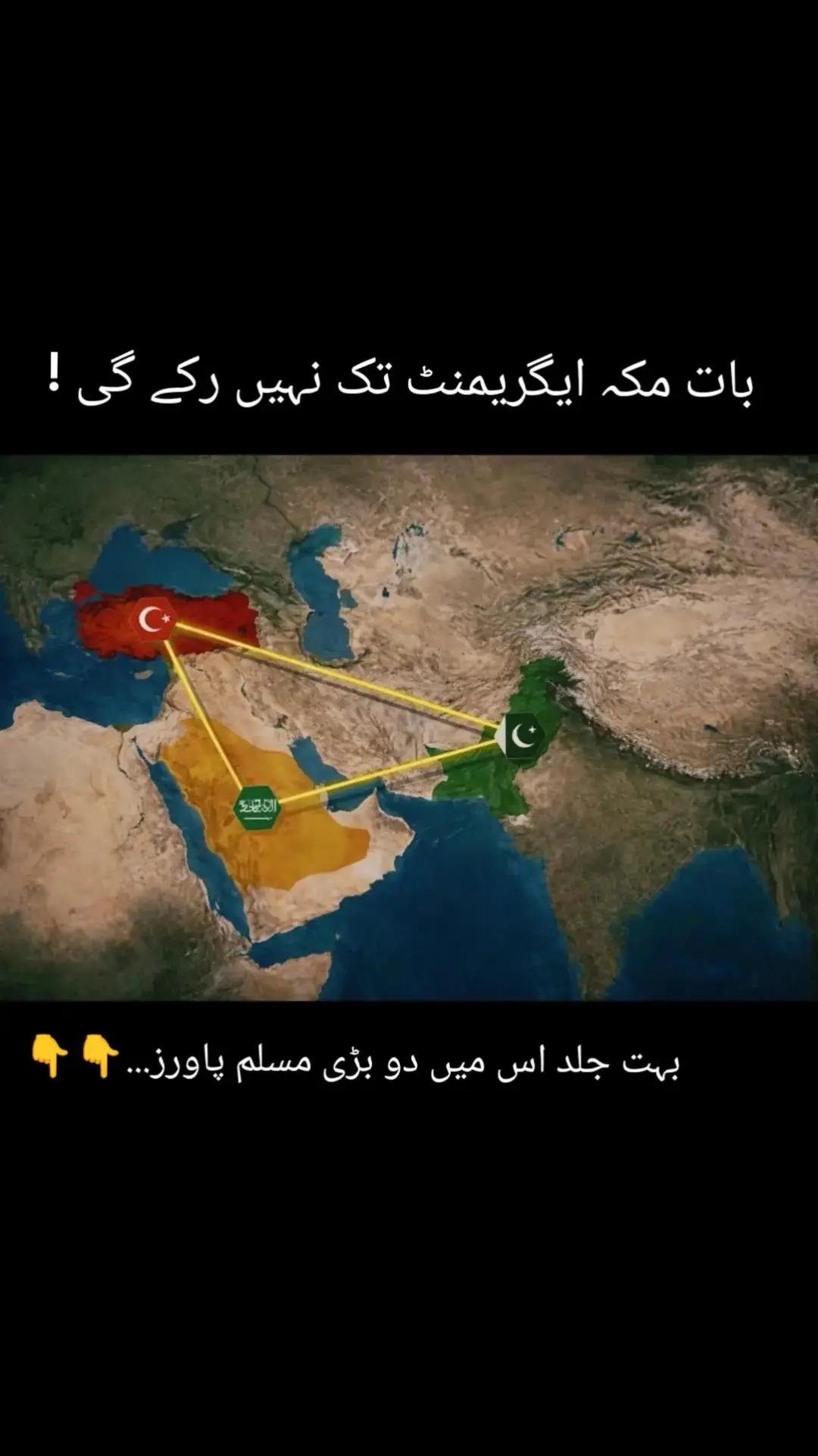 @حیدر🇶🇦