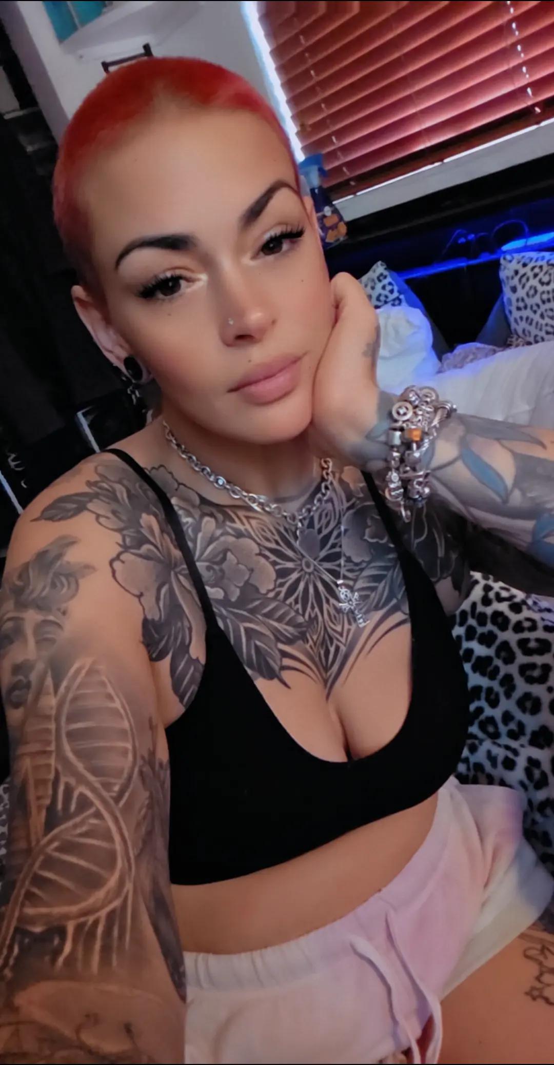 @Inkd_Maymay🇨🇺