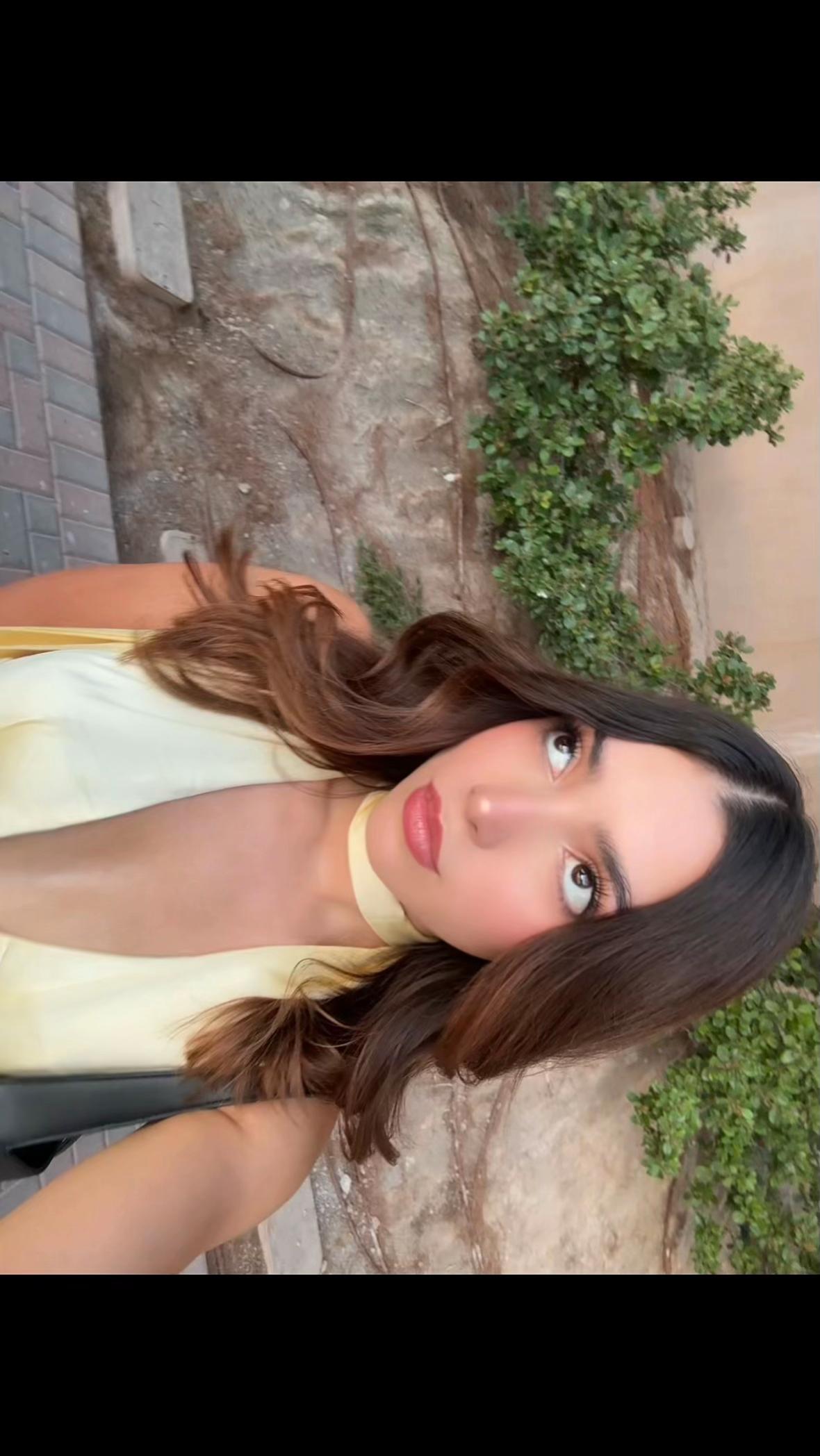 @Eripo ☆