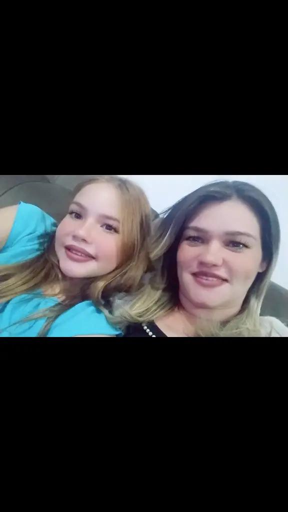 @Tata ruivinha