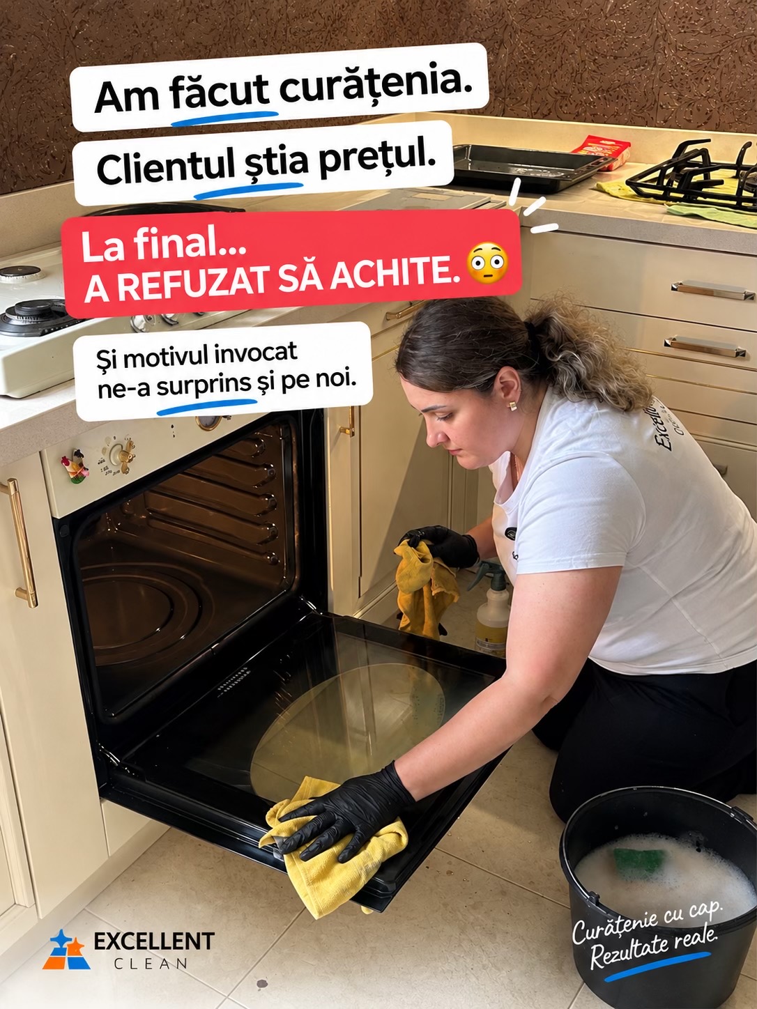 @Alina.curatenie