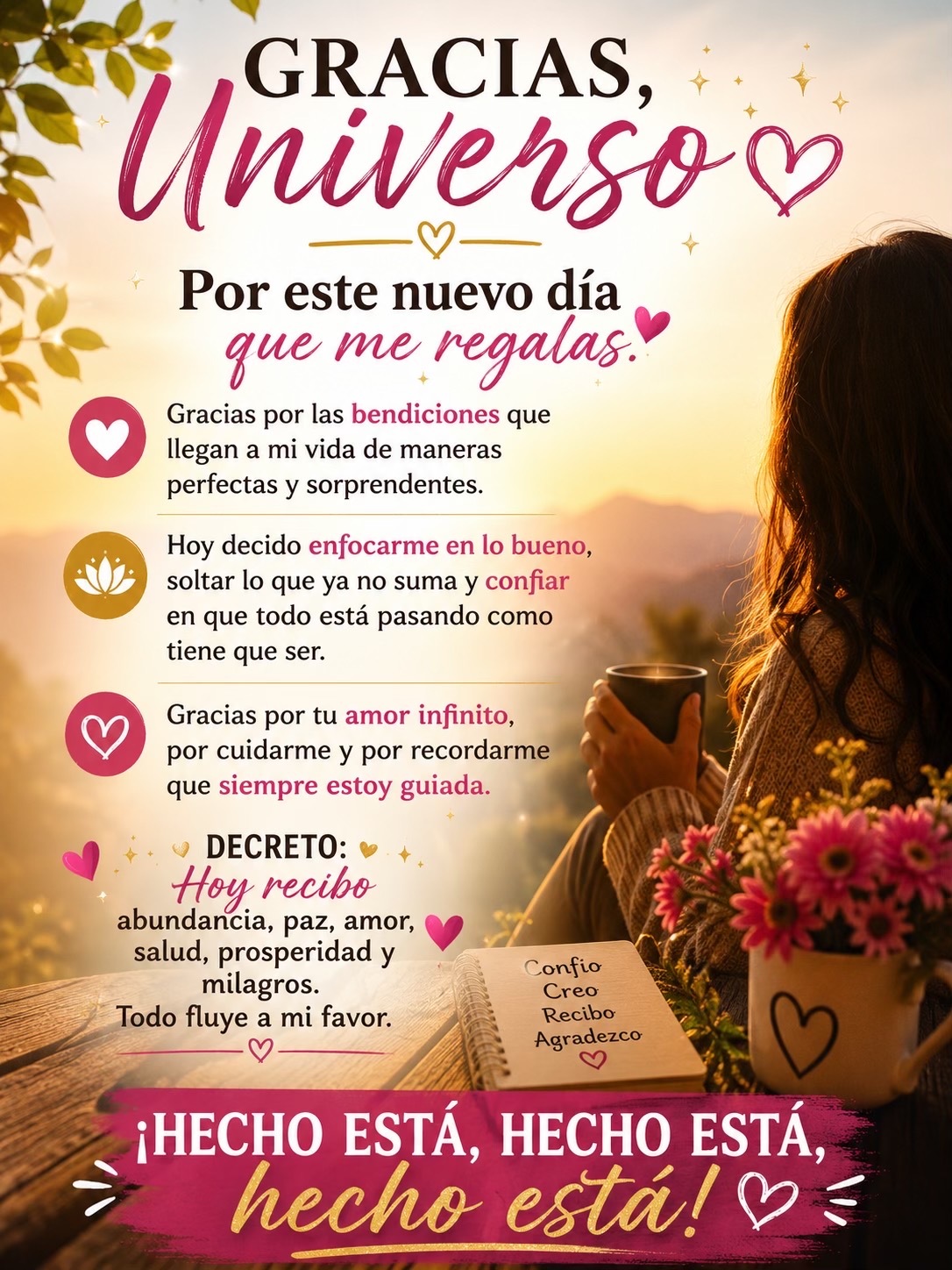 @Paragustosloscolores00
