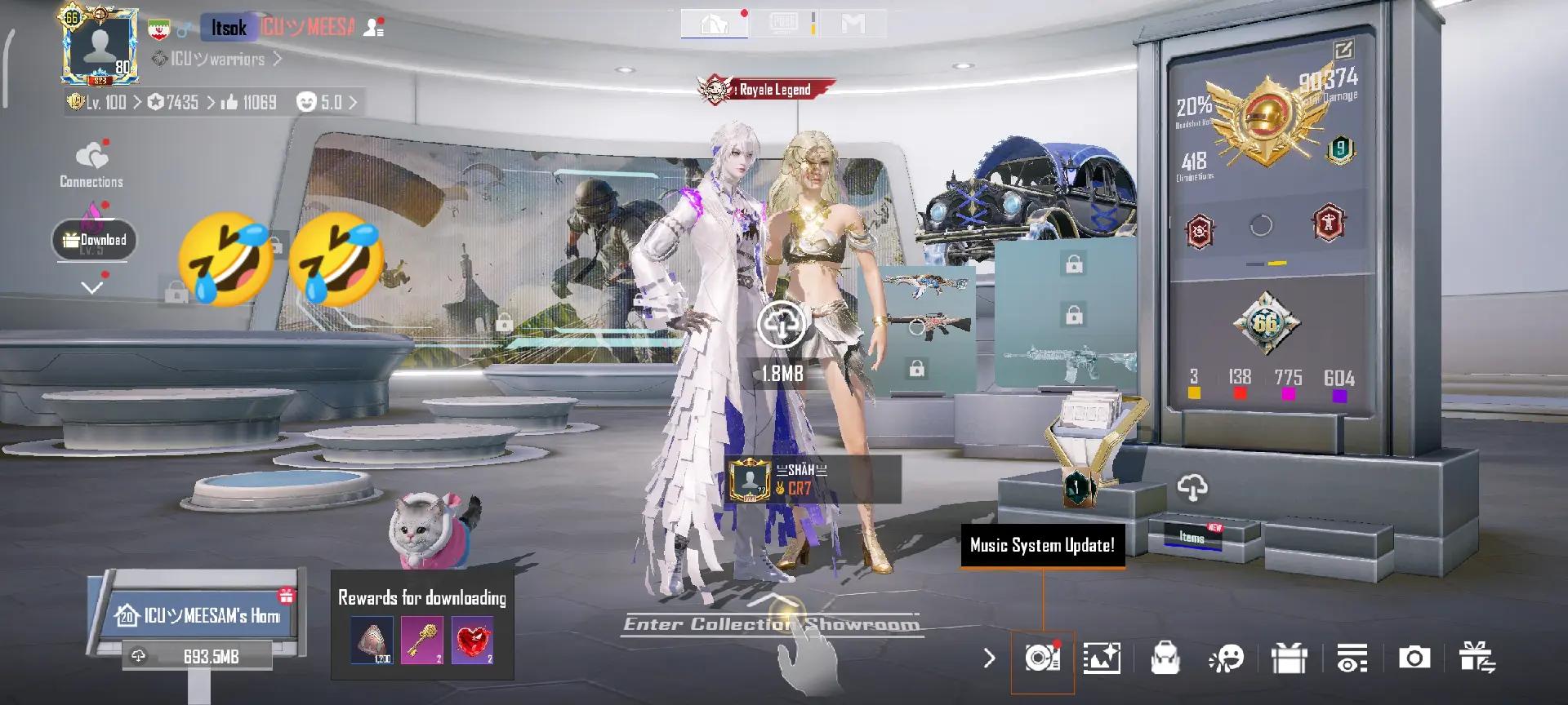 @میثم رضا