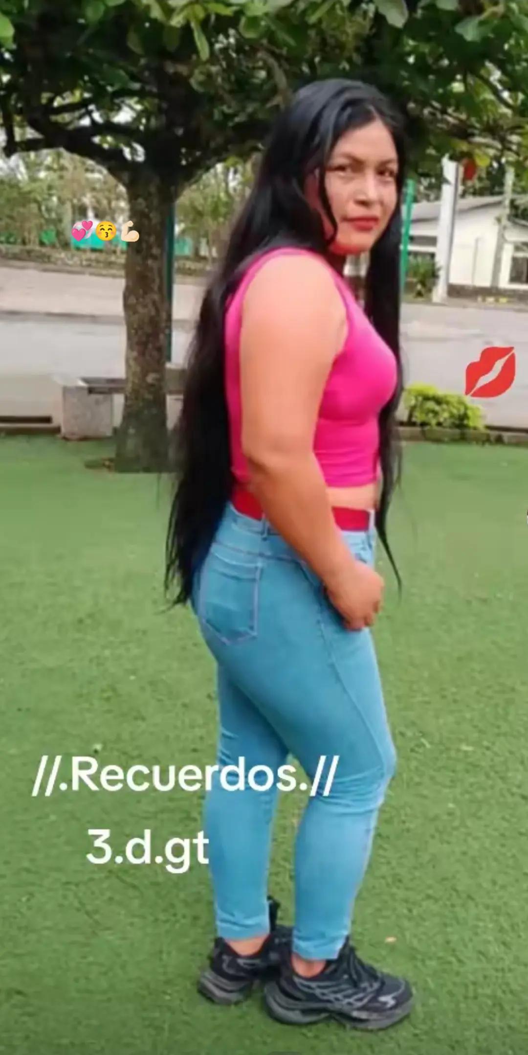 @😍Nela tmk.😍🌹🫶🏼