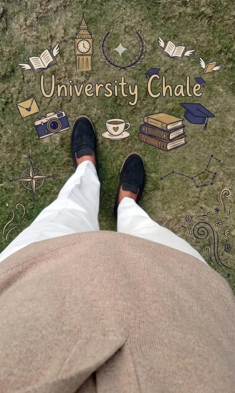 @UOLV_IBES ✨💫