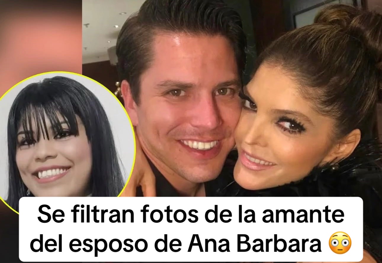 @ElbochincheconViví⚓️