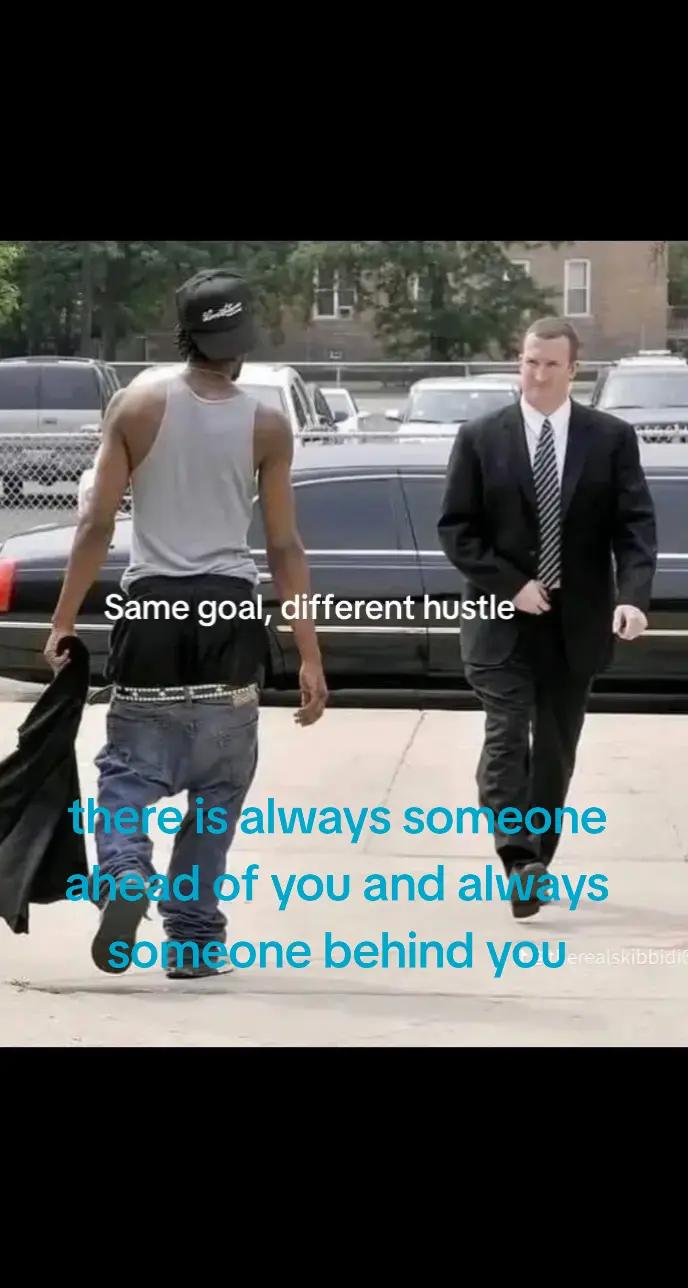 @2muchmotion4u
