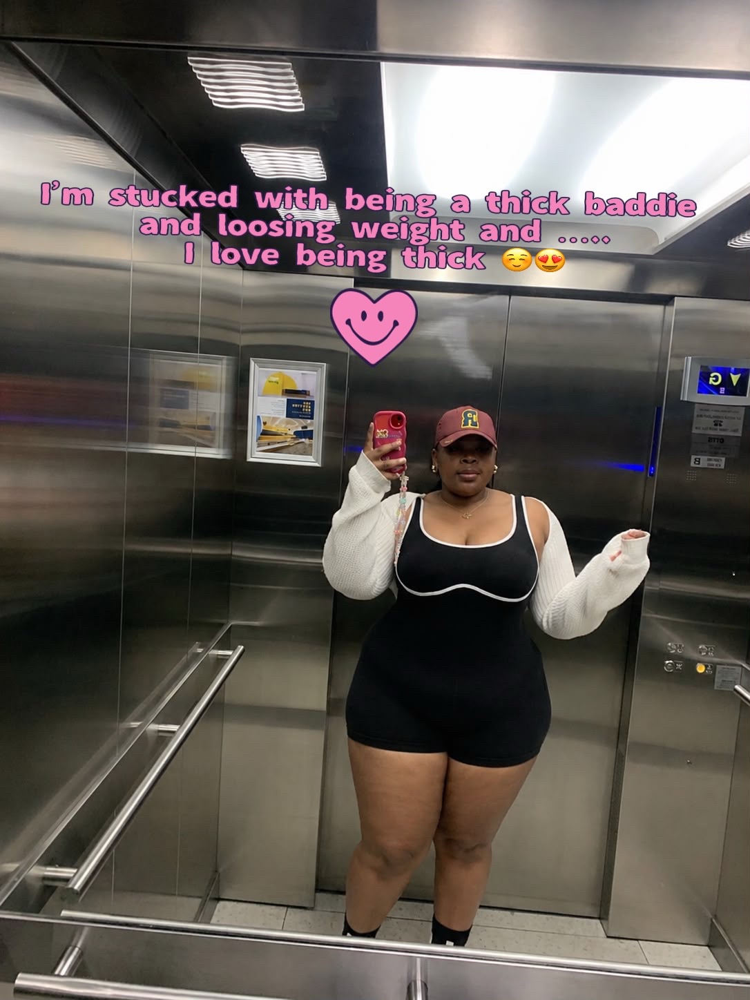 @fat_barbie❤️