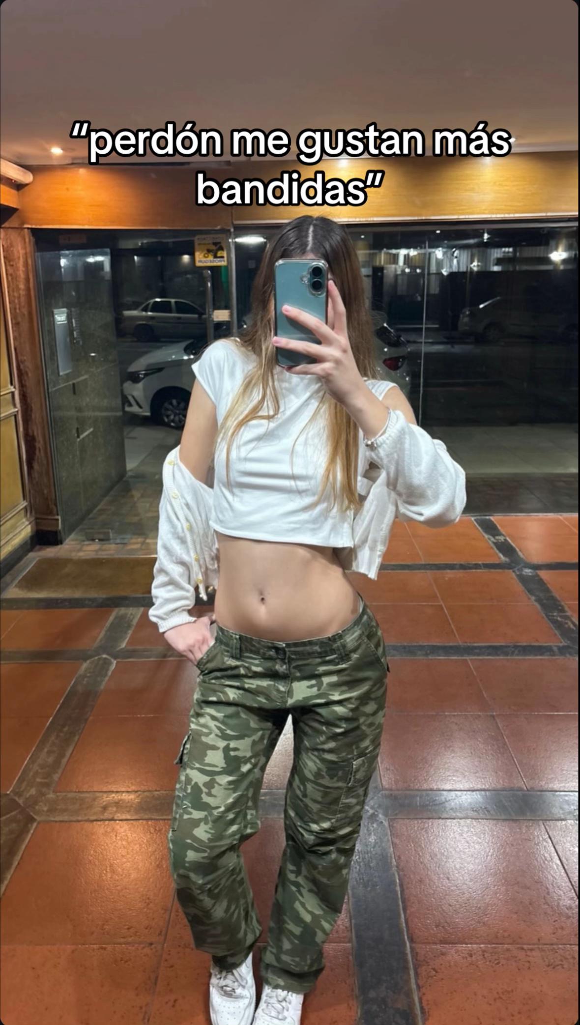 @sofi rei