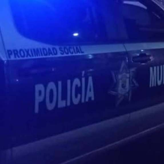 @THEBORDERREPORTS NOTICIAS