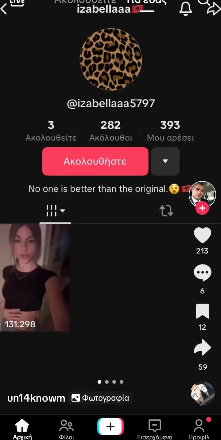 @💥