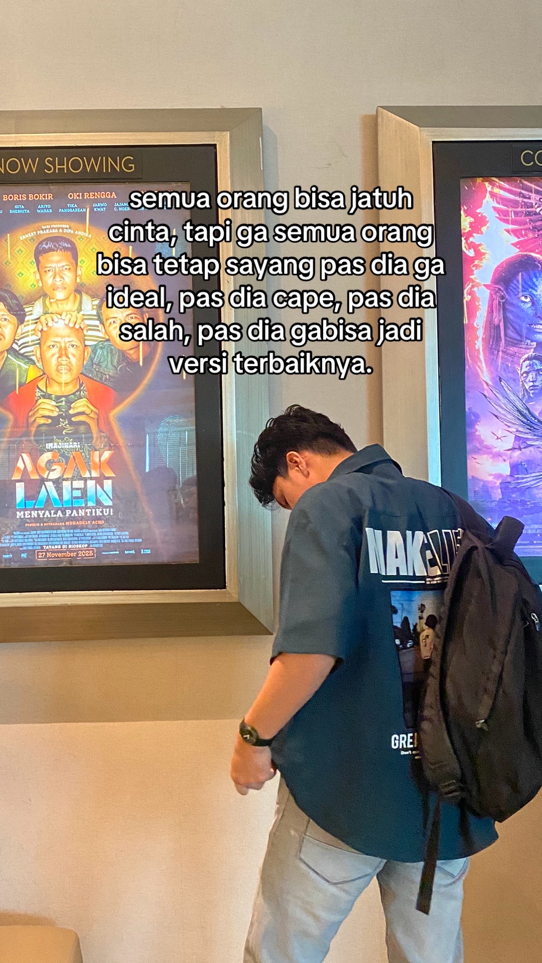 @arul