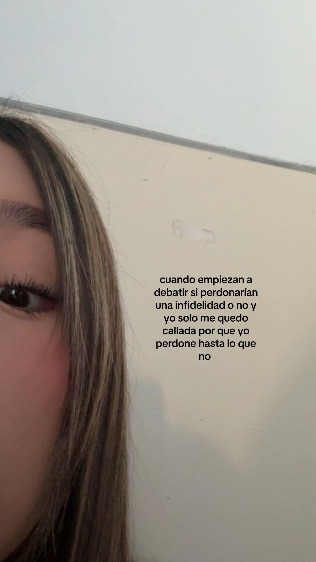 @Sofi