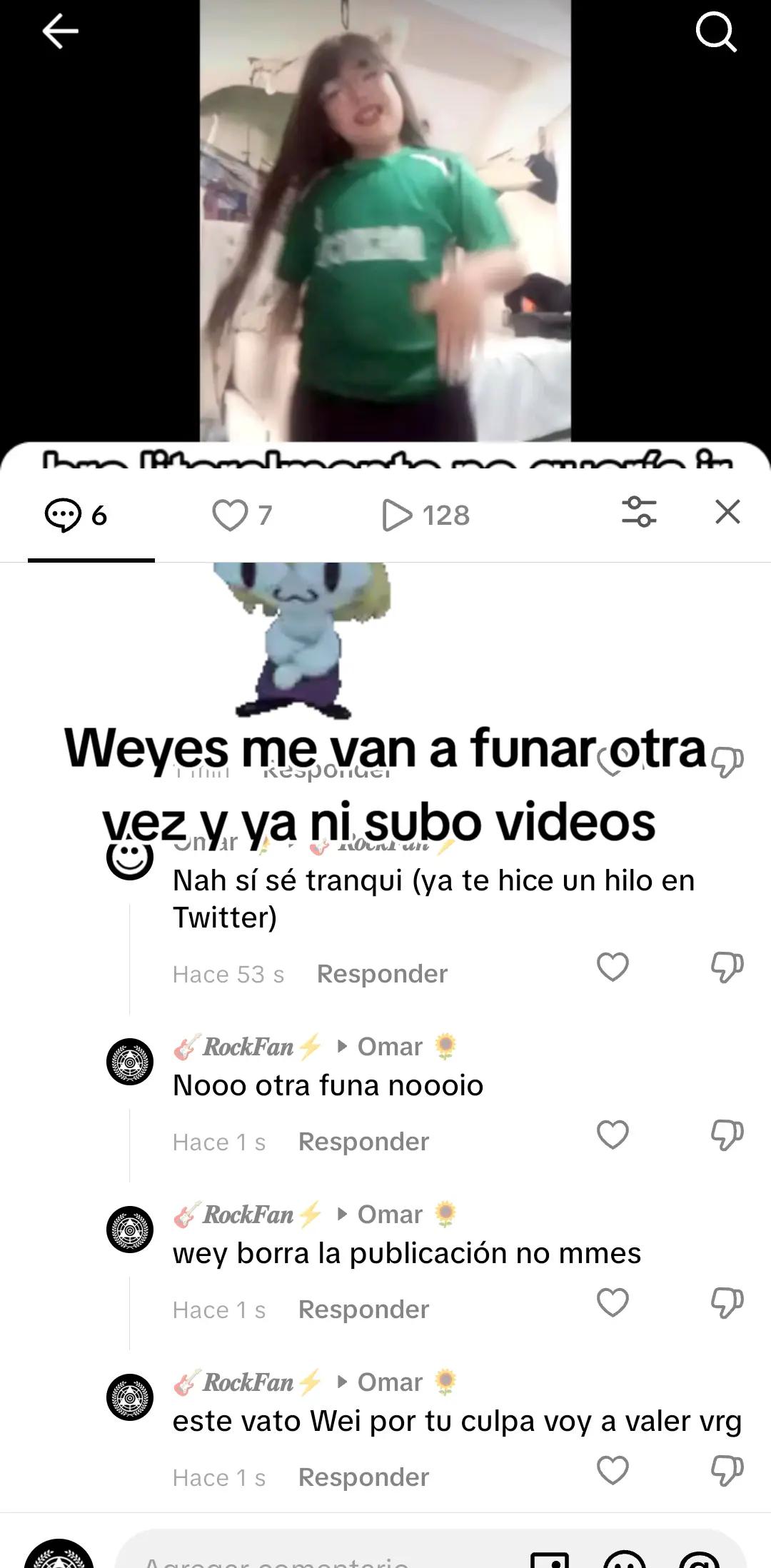@🎸𝑹𝒐𝒄𝒌𝑭𝒂𝒏⚡