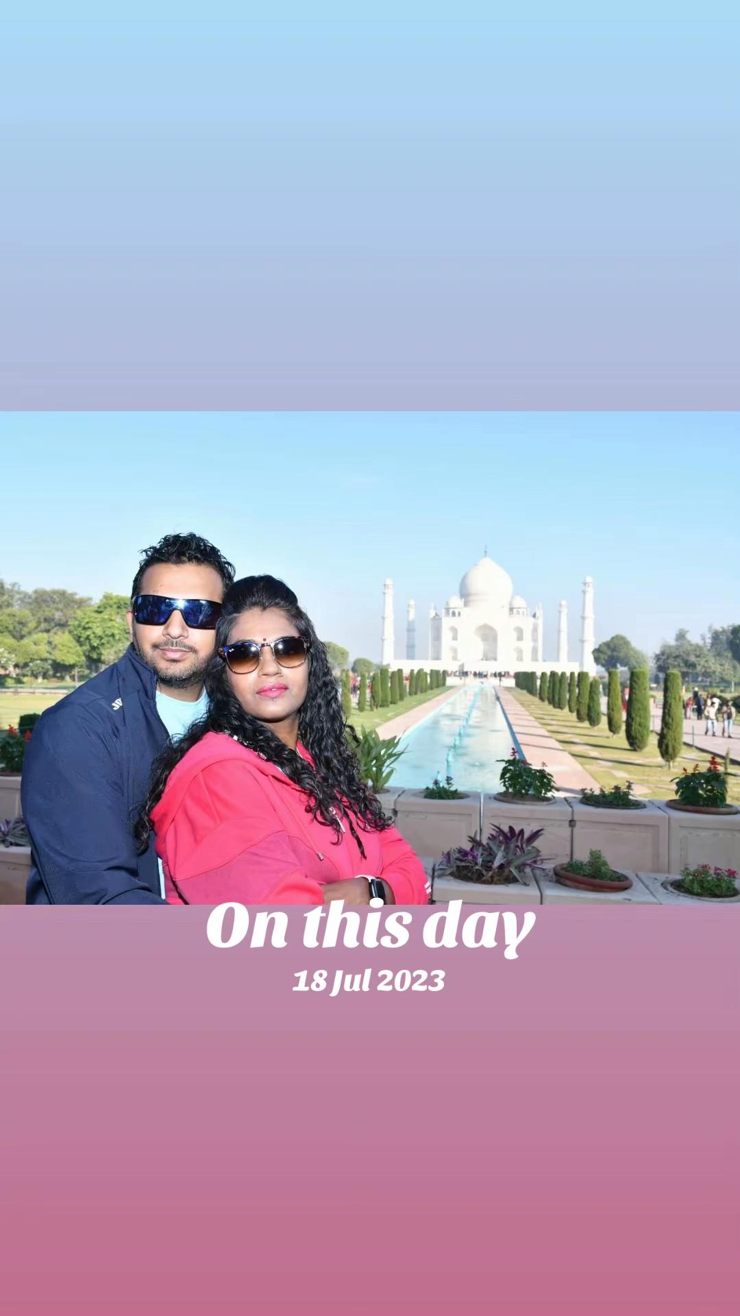 @Ashna Sharma668