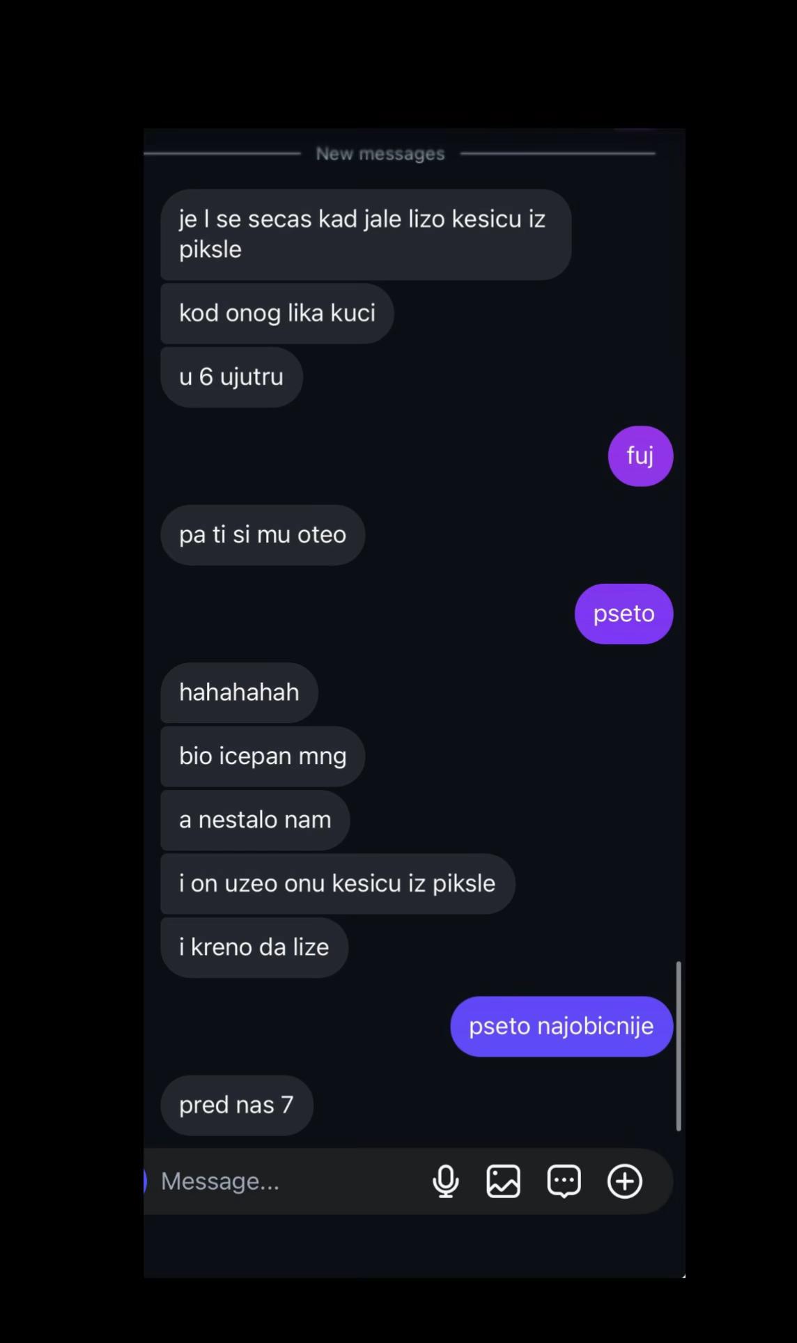 @princ_banjice