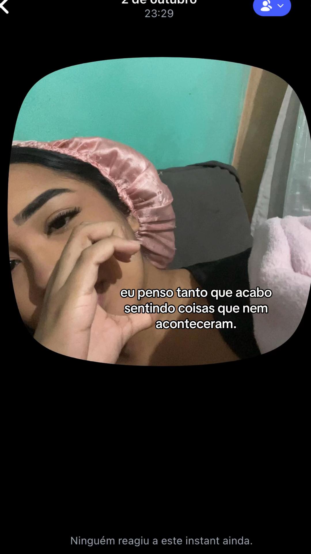 @naelly