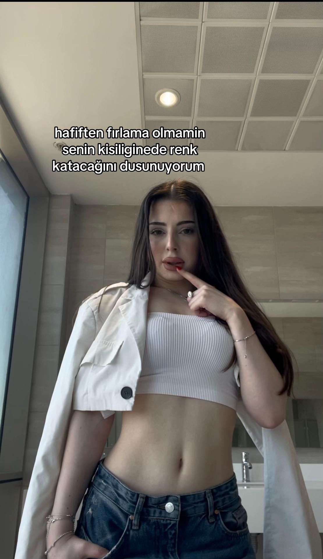 @ß