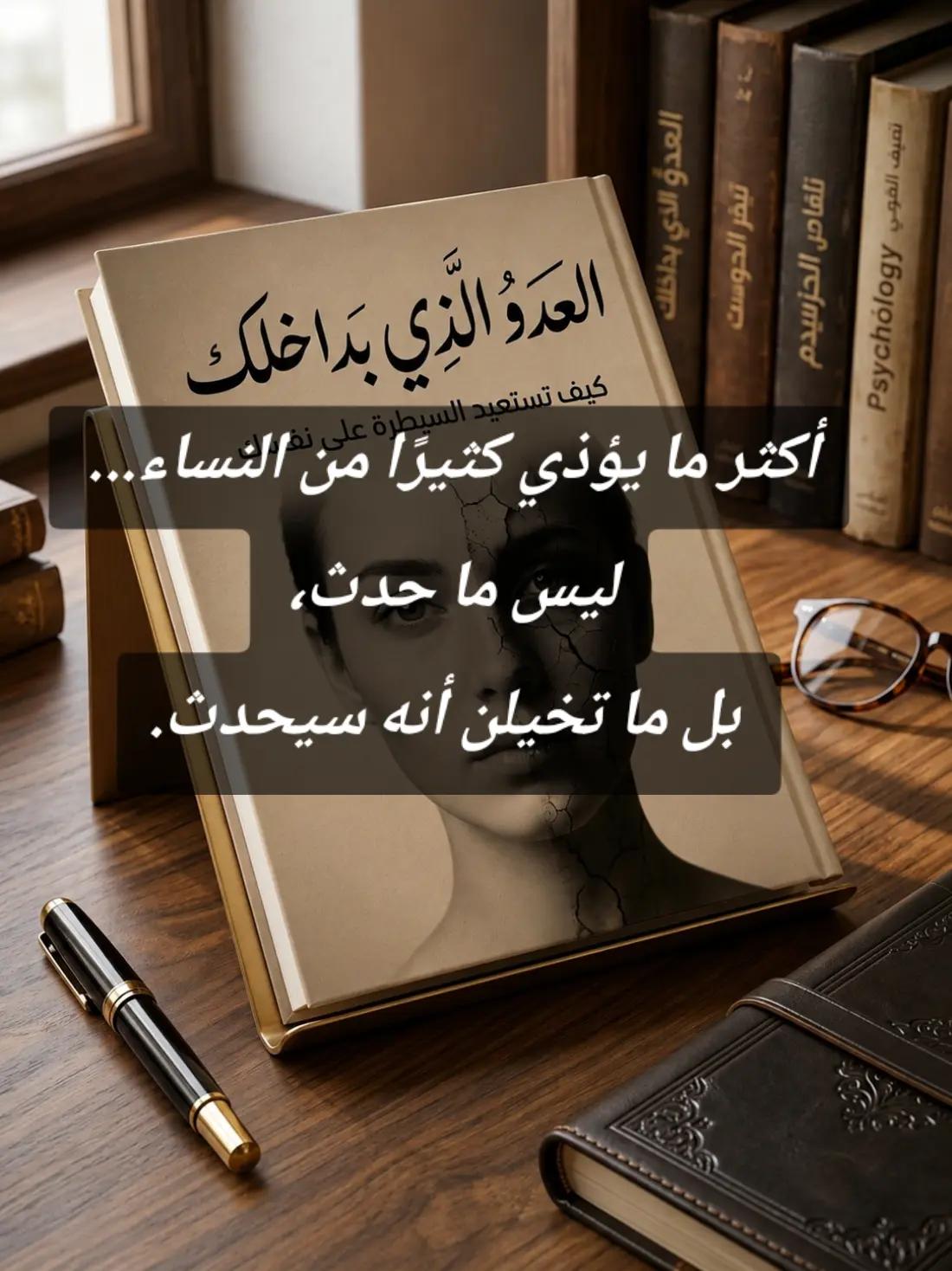 @همسات مخفية
