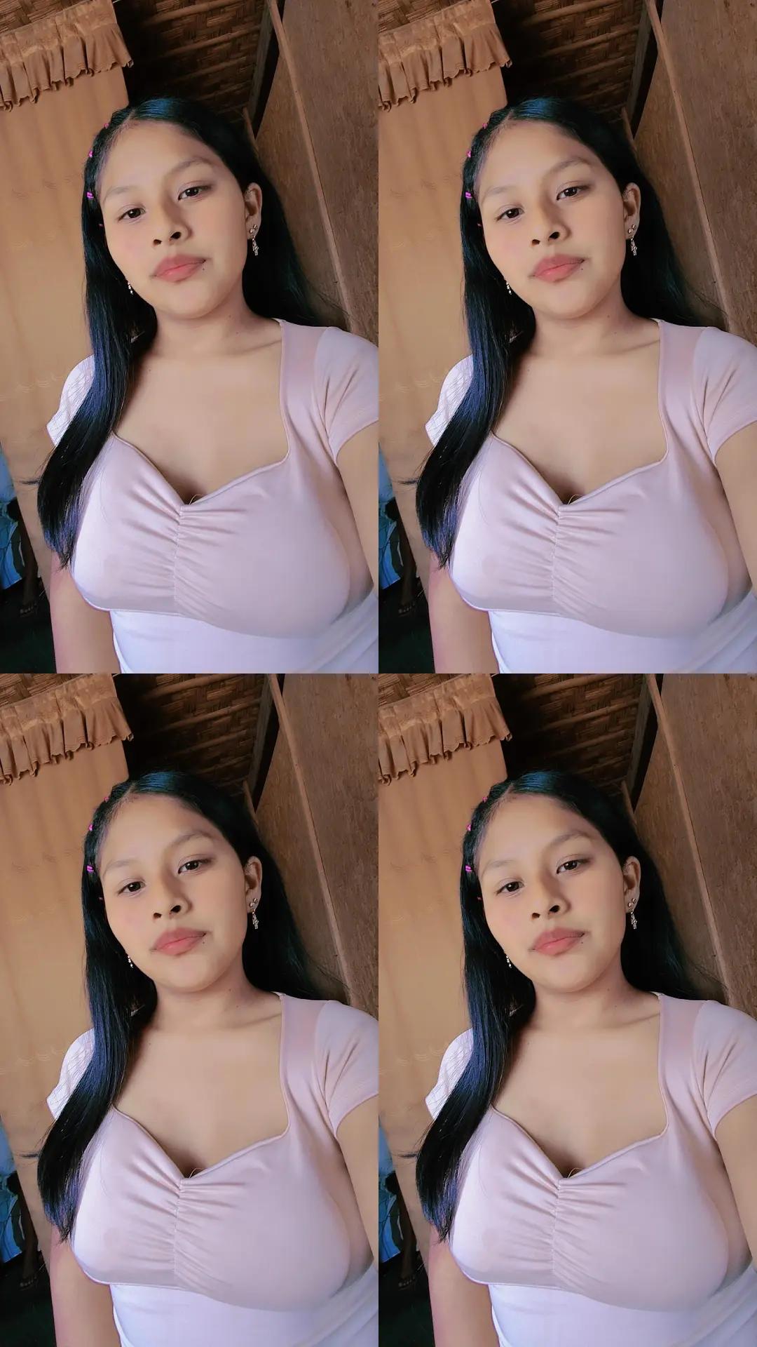 @Fabiana