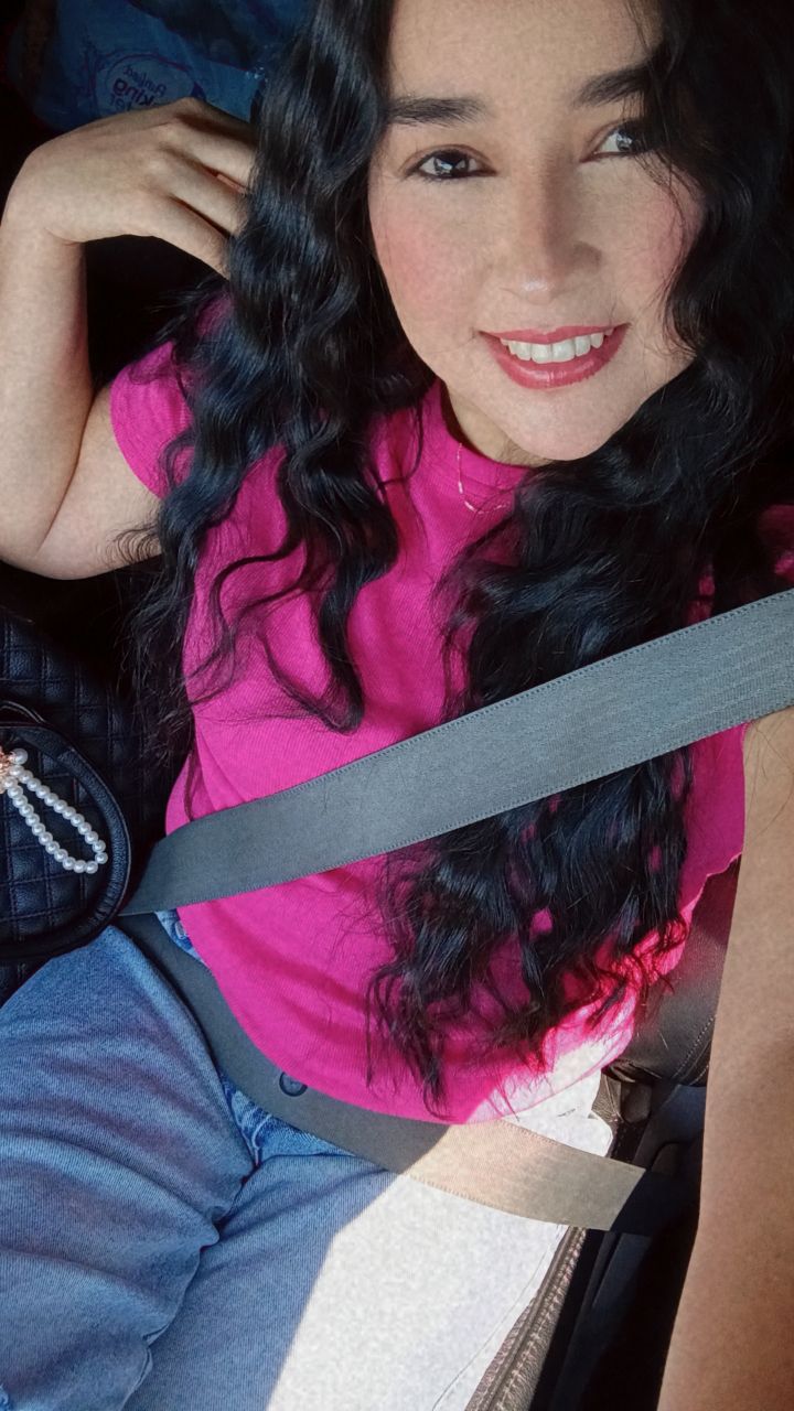 @Karen López
