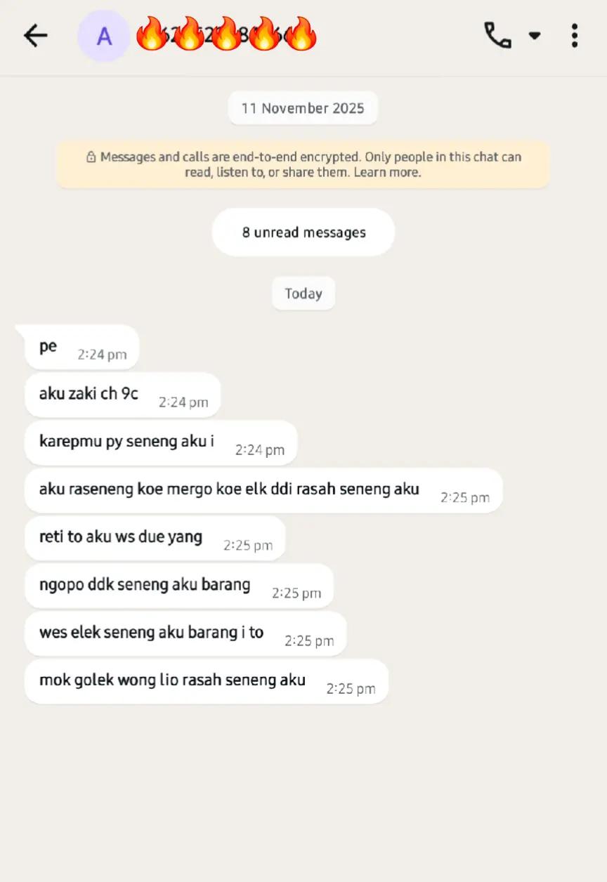 @mlnda