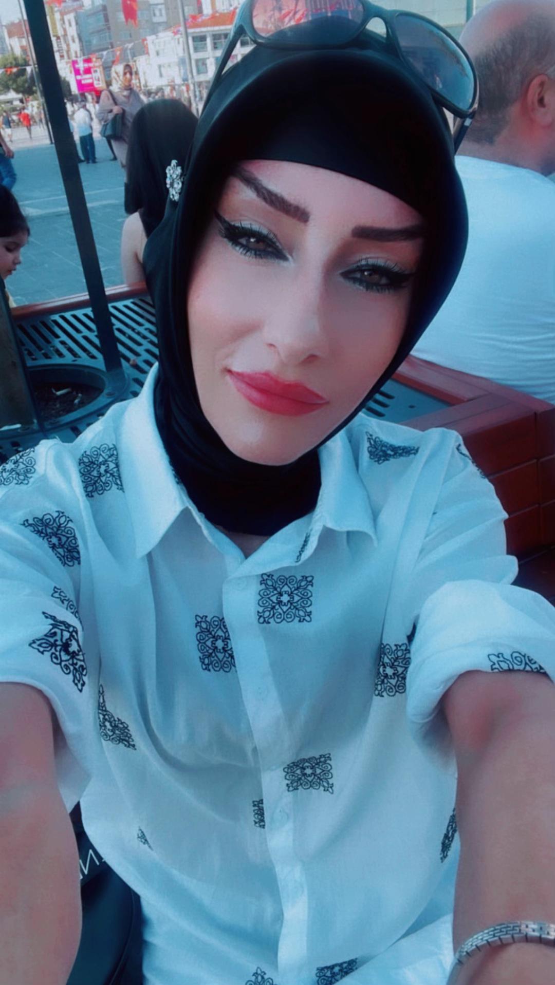 @aynuracar57