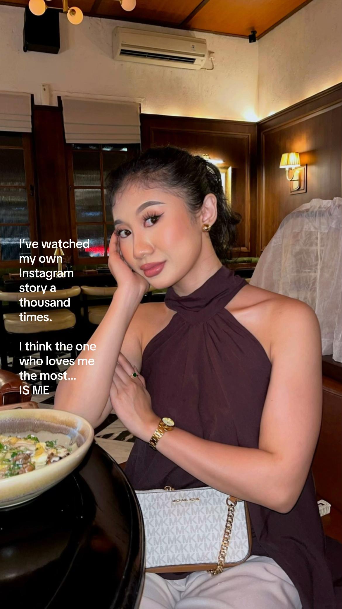 @al
