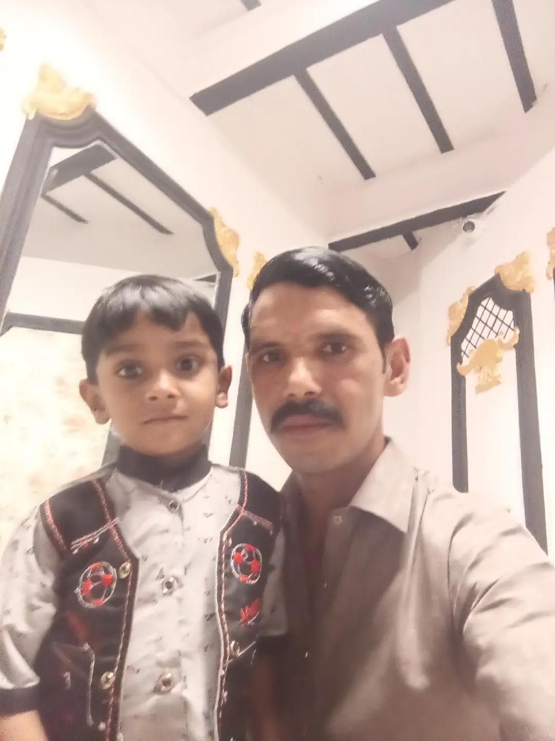 @Y Rafiq Gb