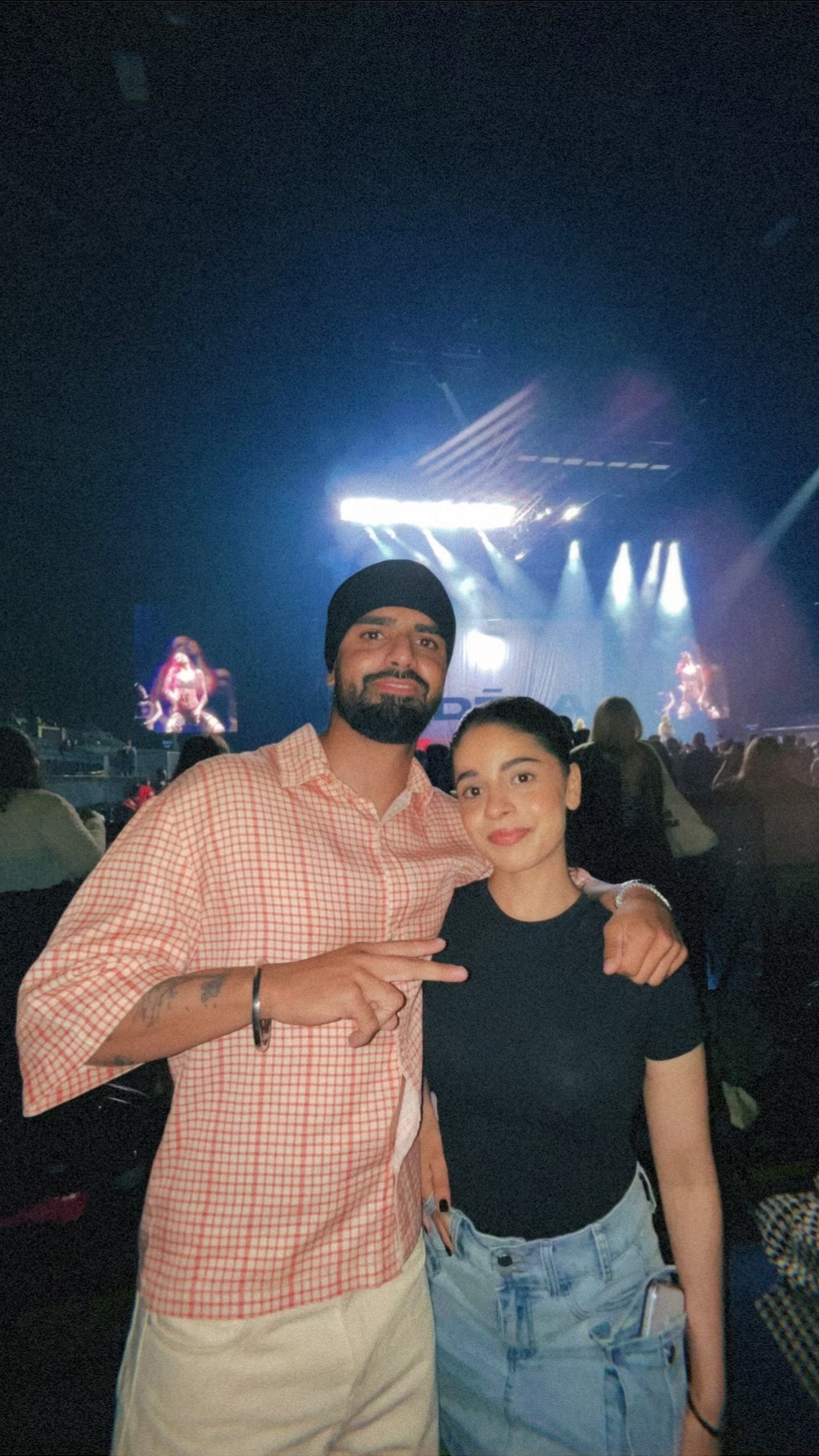 @TurbanElite