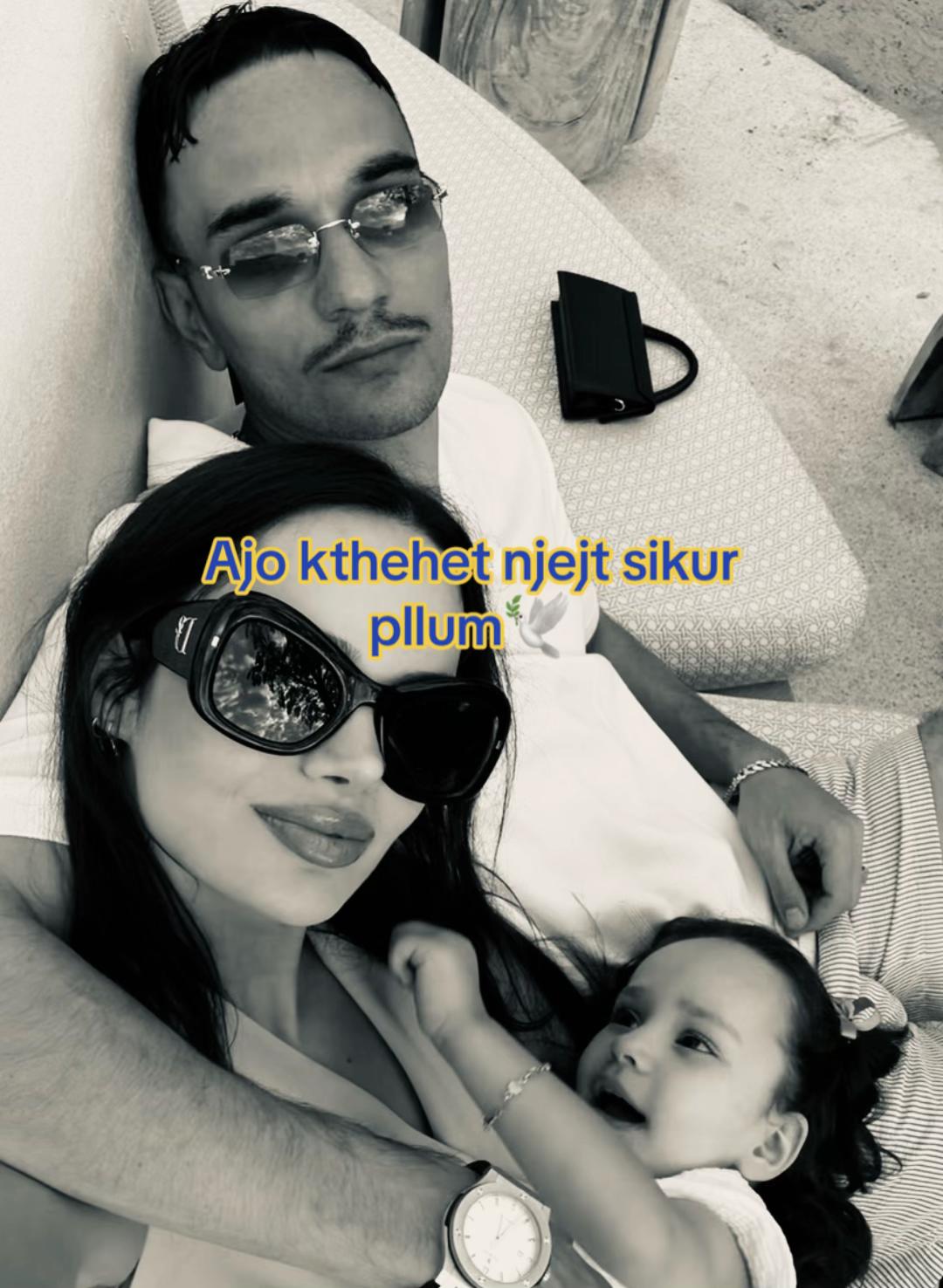 @Hysni Shpuza
