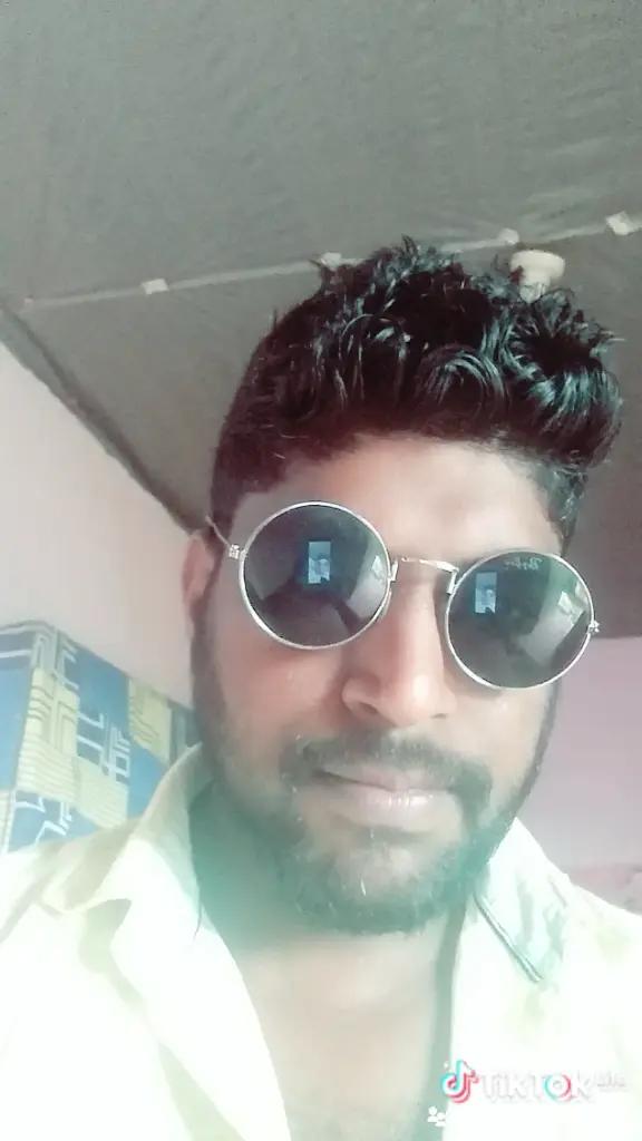 @user9240804634061vijay