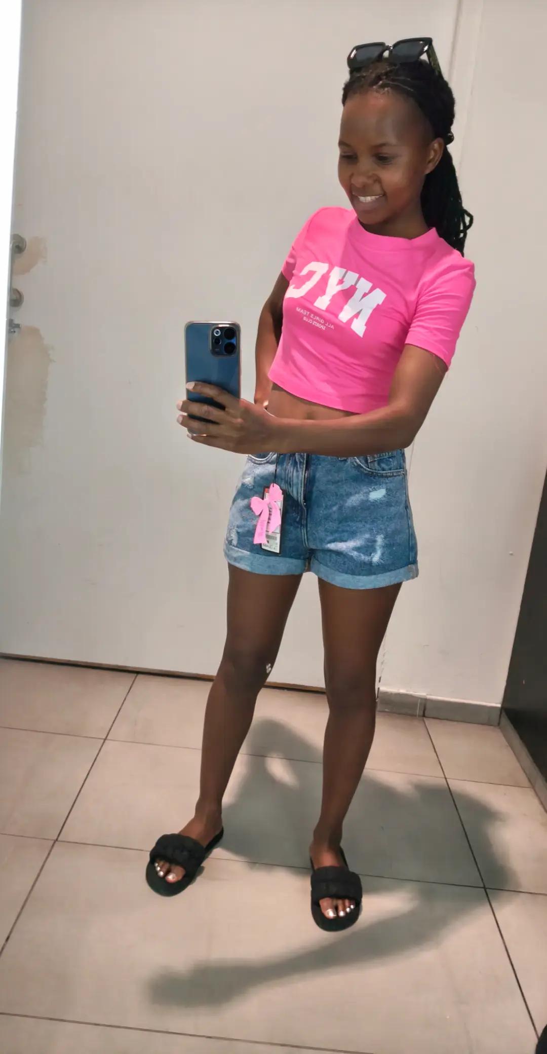 @Irene 🇳🇱🇰🇪