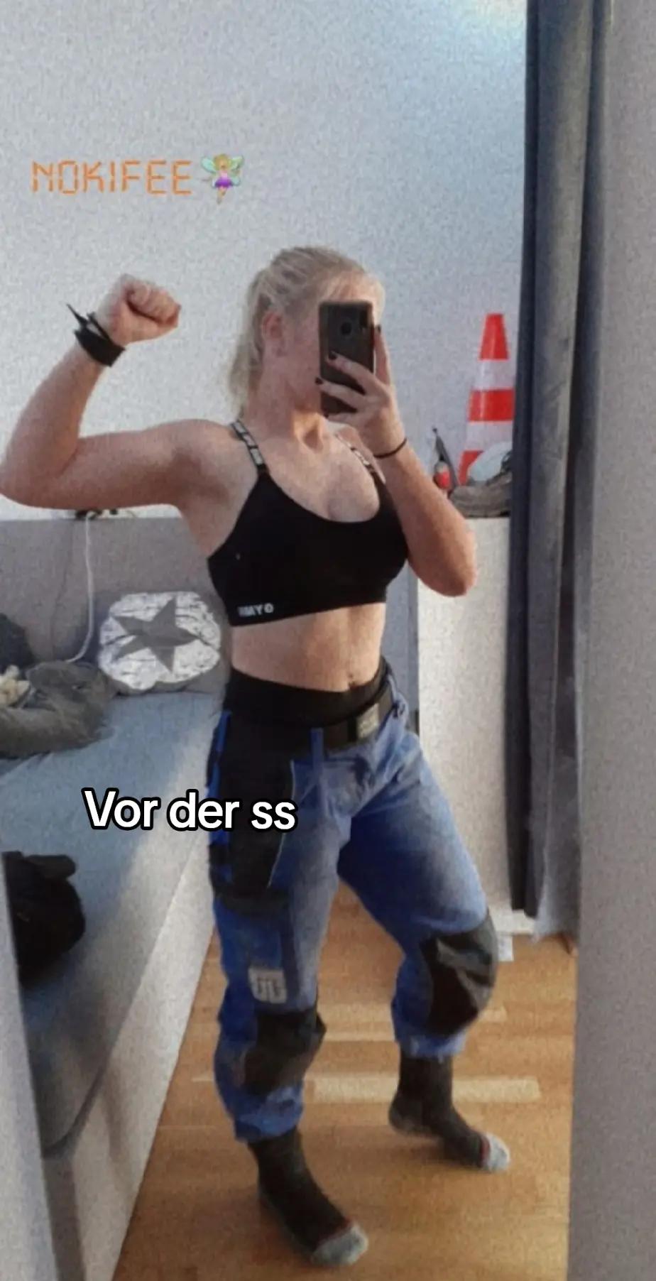 @De Beste