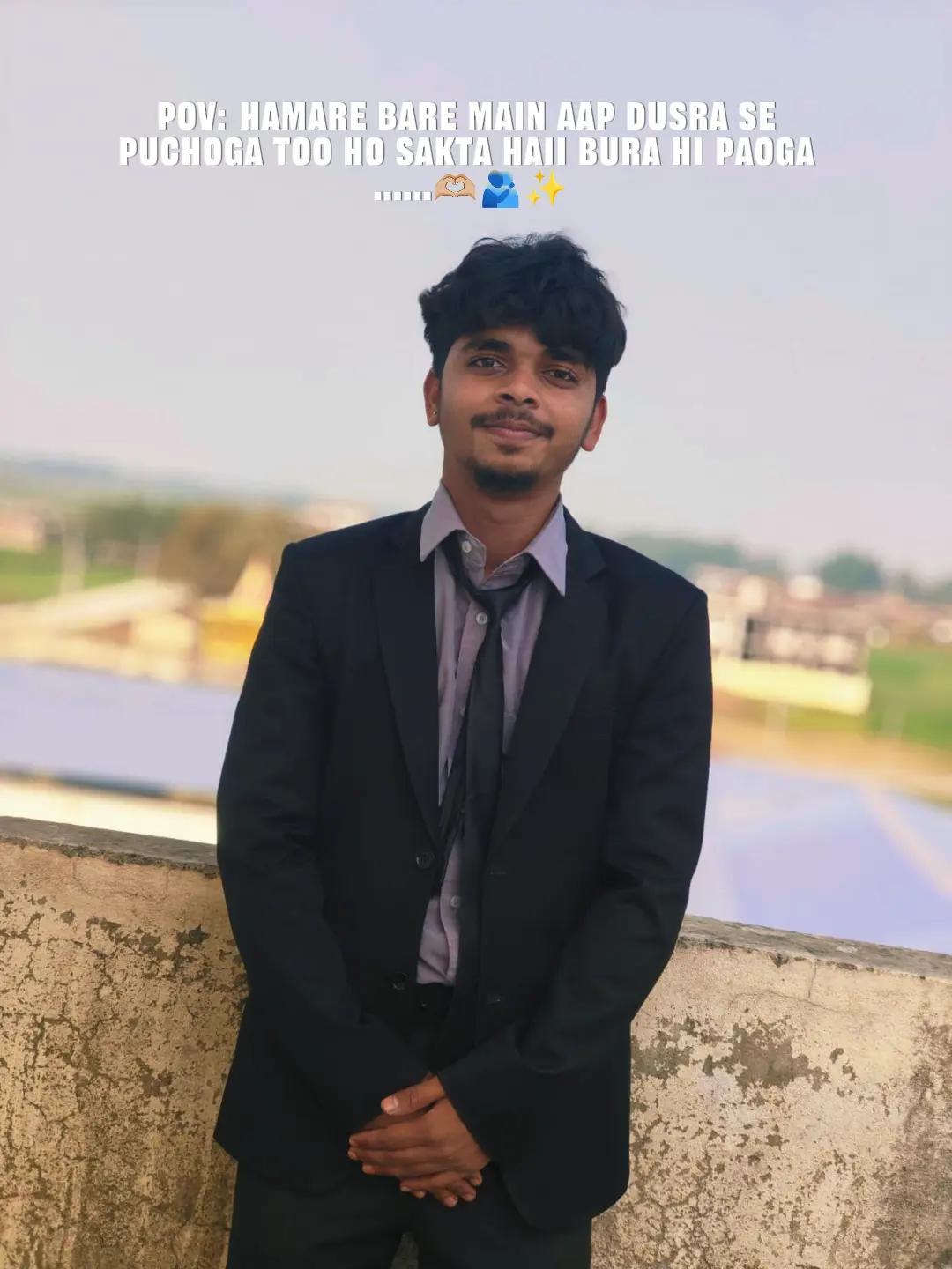 @🫆Annnsss.....👻