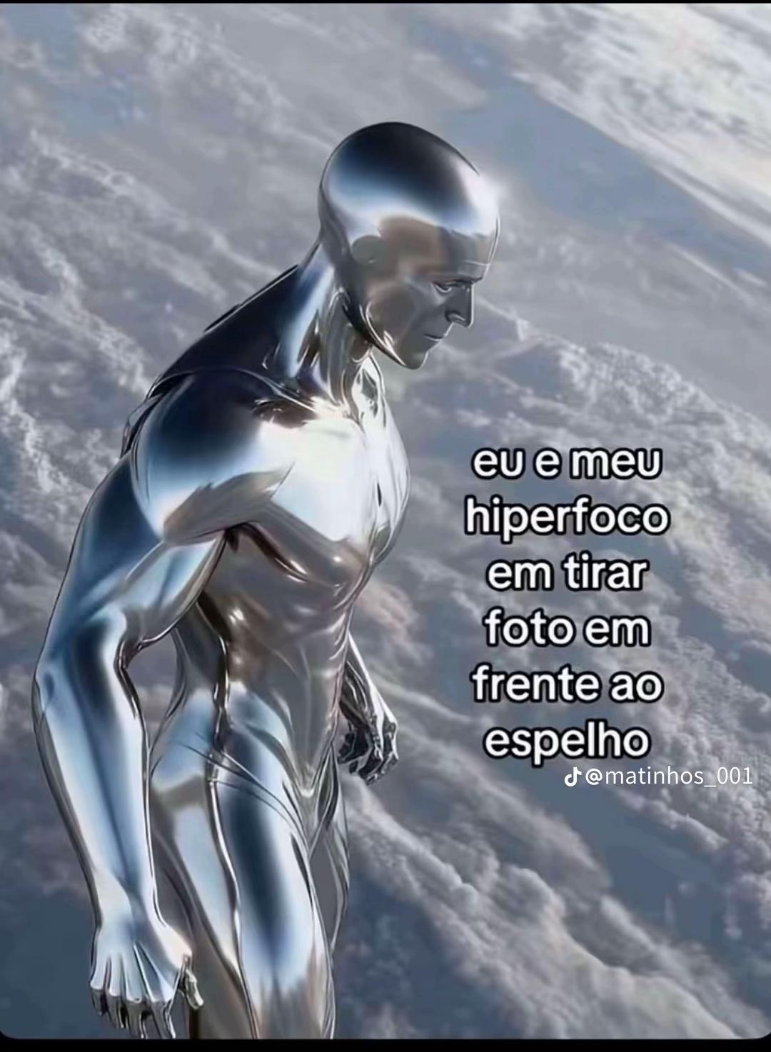 @atumpszzz_