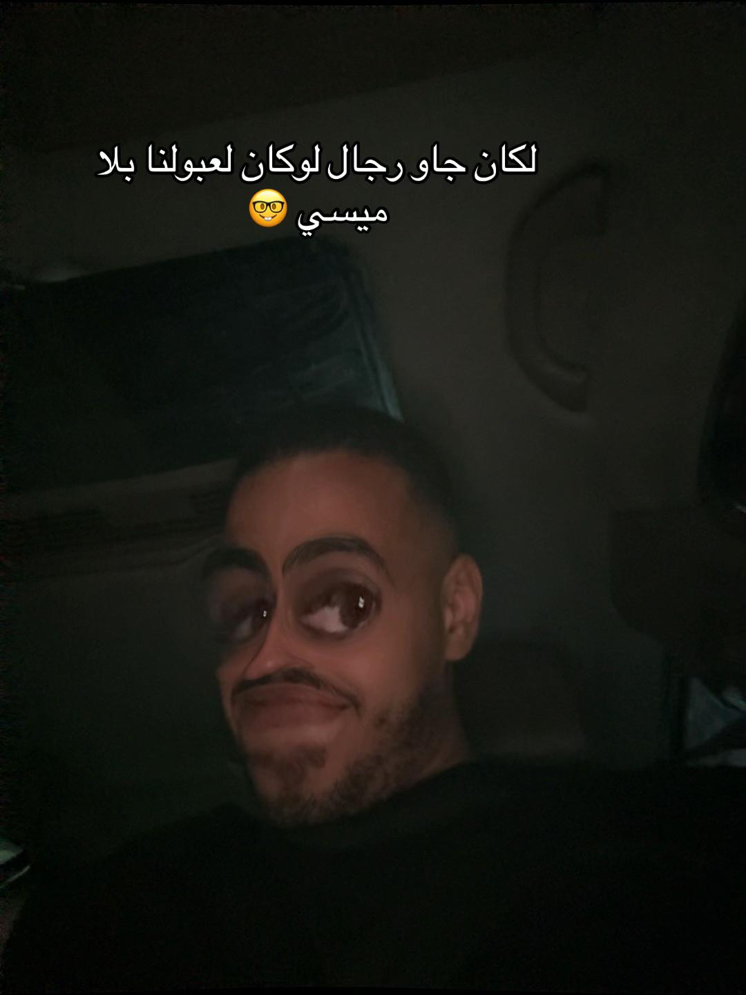 @موزموزو🌵