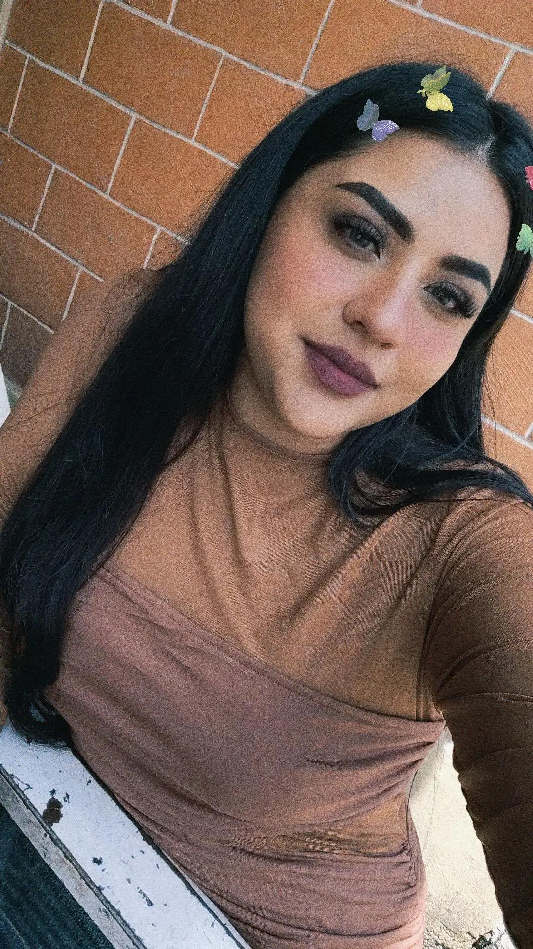 @❤️🔥✨kaareen✨❤️🔥