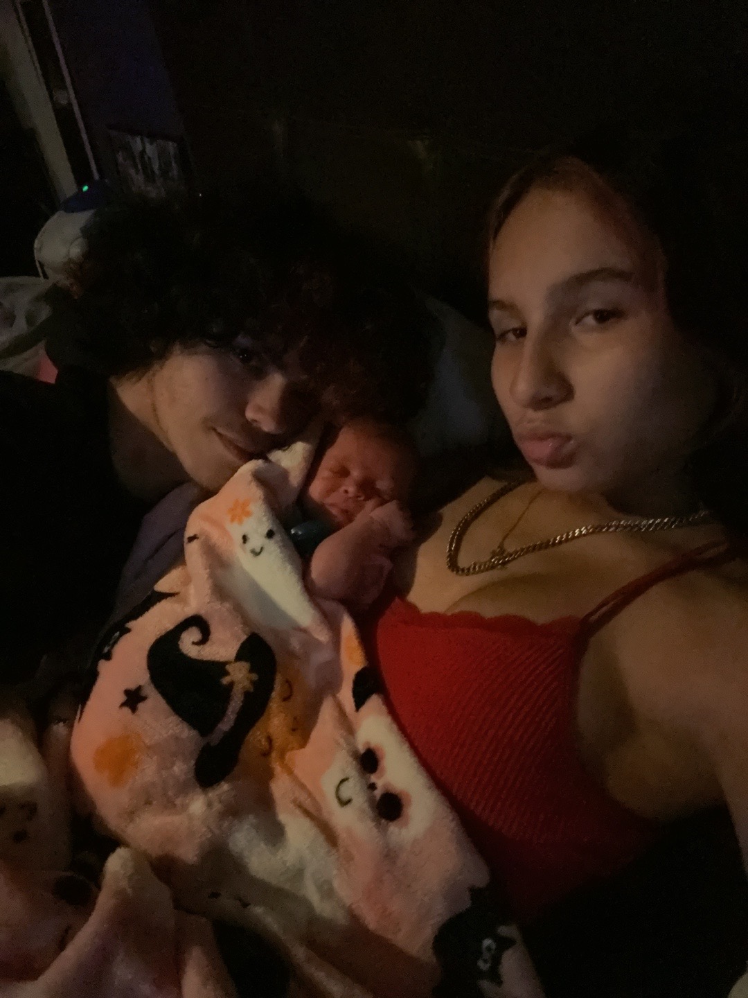 @Trippyytelii❤️🫨