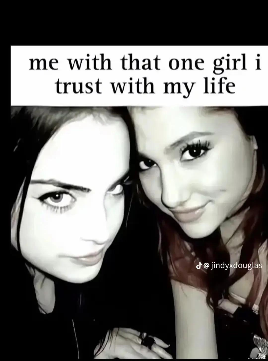 @.🎀
