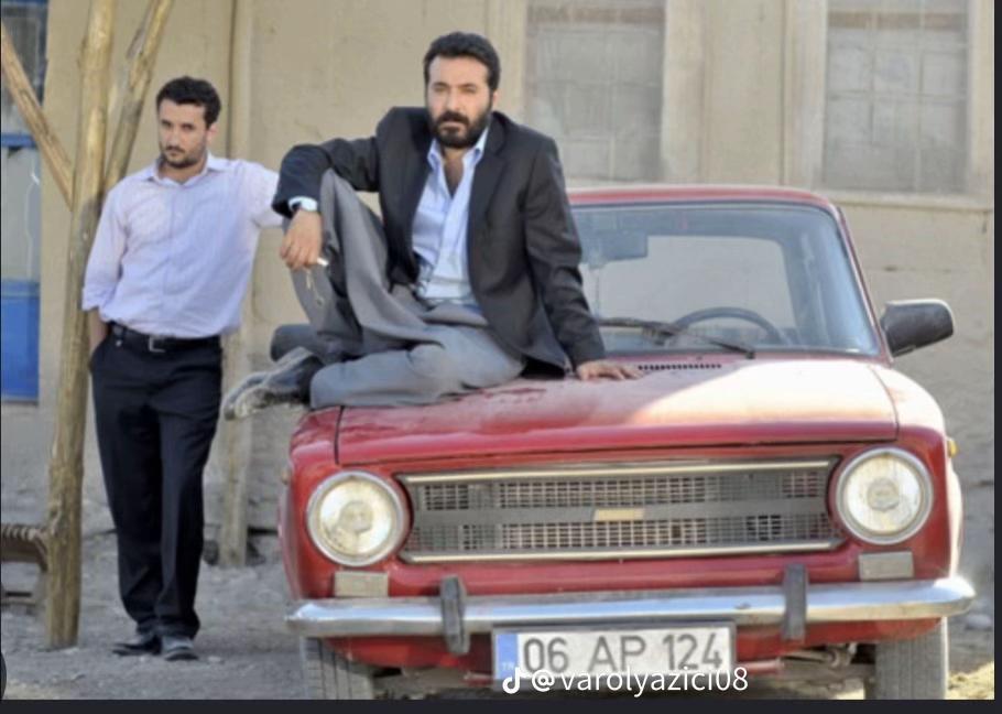 @arslan.doğan