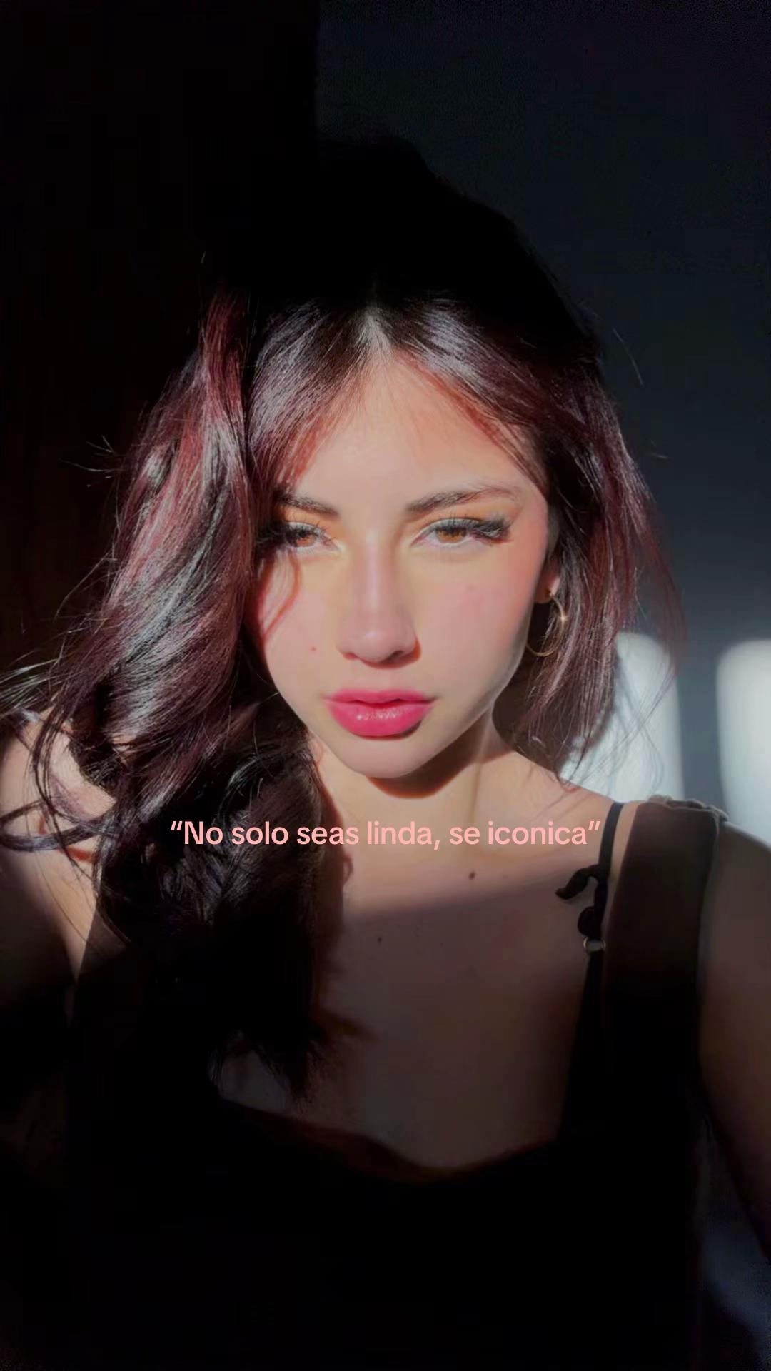 @Lu | UGC❤️&zwj;🔥