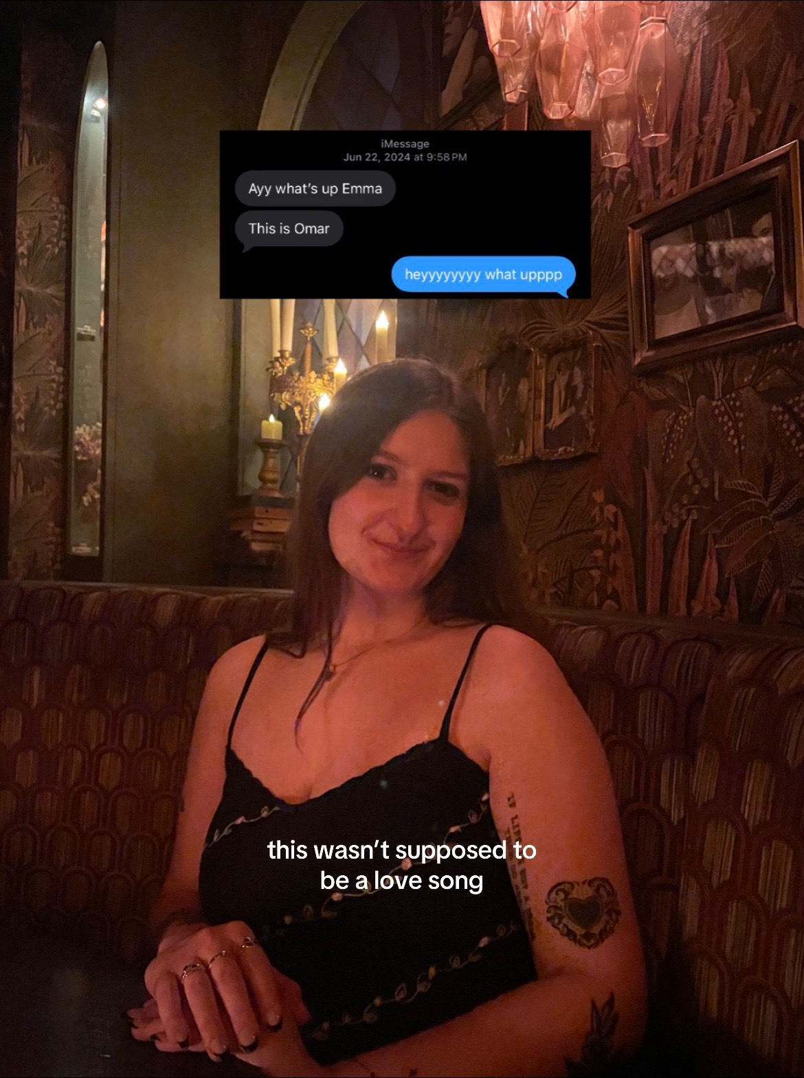 @emma