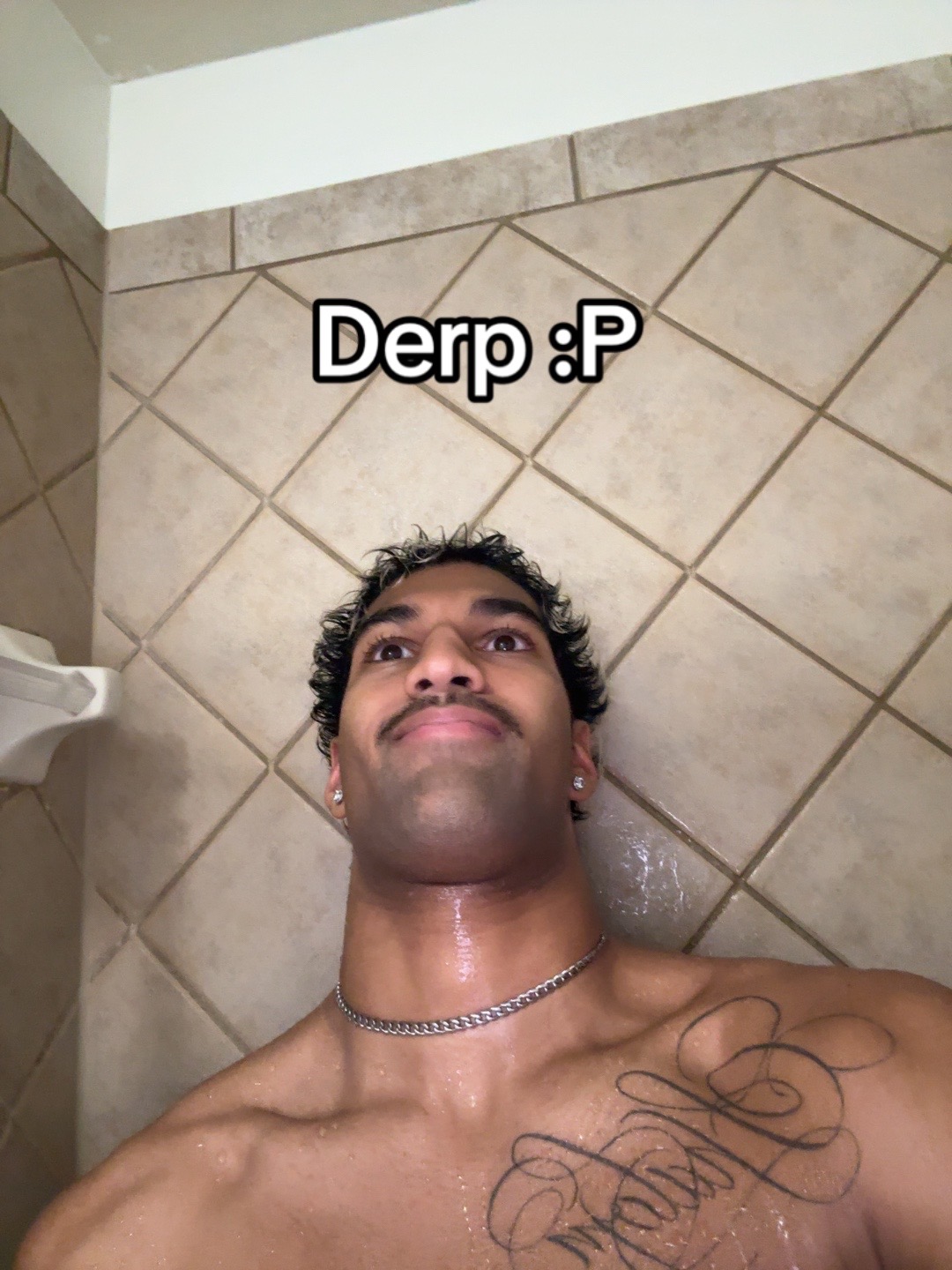 @jaden
