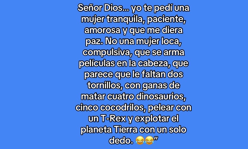 @Ramirez🎮🛩️🗽