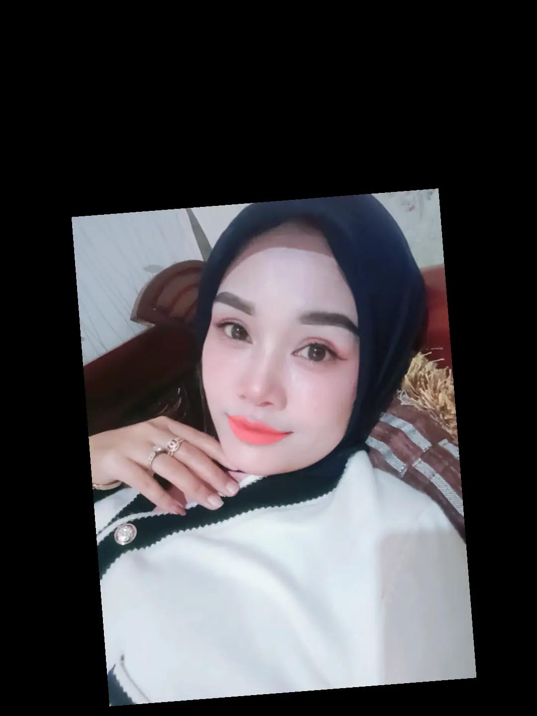 @lea_888