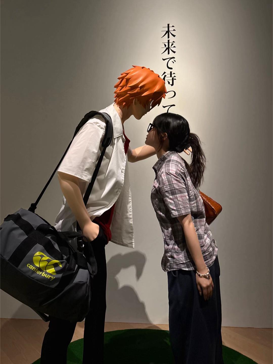 @è±