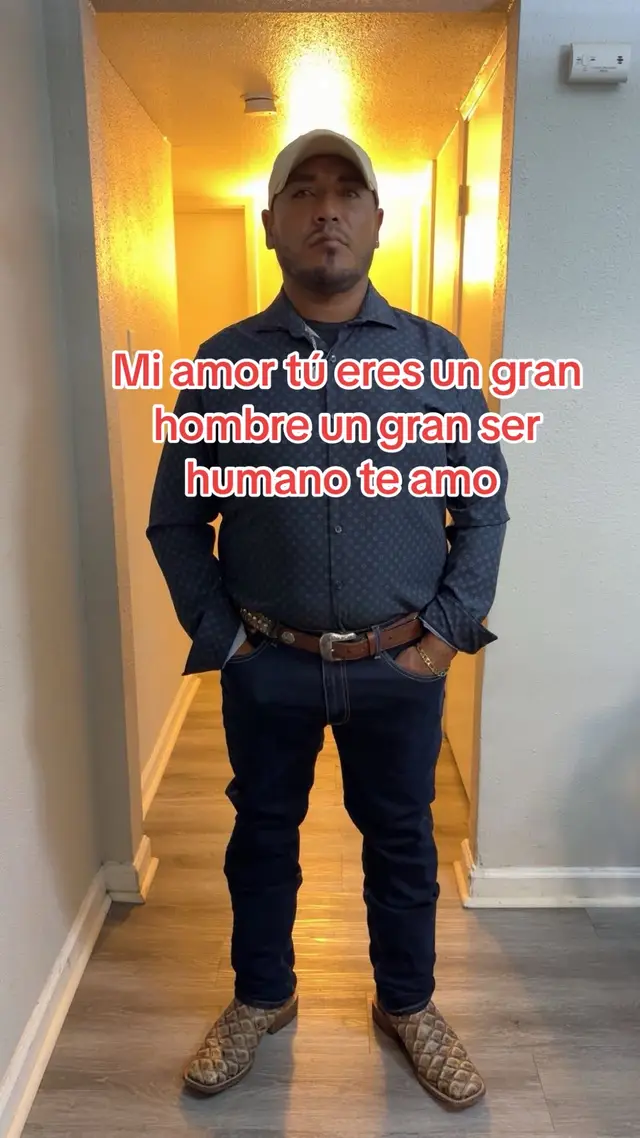 @yenitadeamor24